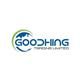 Goodhing trading LTD's logo