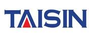 Taisin Industrial Co., Ltd.'s logo