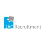 PT JAC Consulting Indonesia