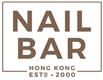 Nail Bar Limited's logo