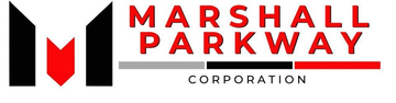 Marshall Parkway Corp.