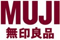 MUJI (Hong Kong) Company Limited's logo