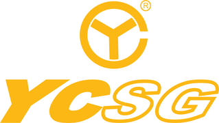 jobs in Ycsg Industrial Sdn Bhd