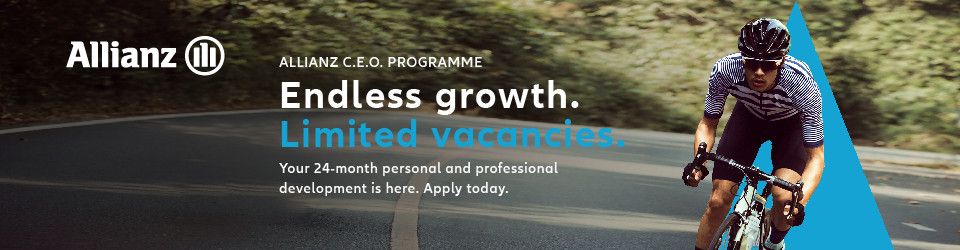 Todays Career Pte Ltd Jobs In Malaysia Job Vacancies May 2021 Jobstreet