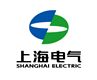 Shanghai Electric Hongkong Co. Limited's logo