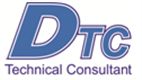 D Technical Consultant Co., Ltd.'s logo