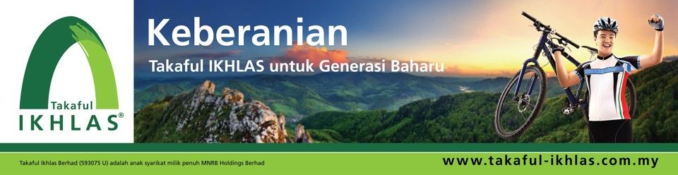 Takaful Ikhlas General Berhad Jobs In All Malaysia Jobstreet