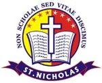 Saint Nicholas School