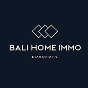 PT. Bali Properti Konstruksi 