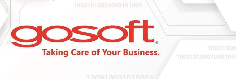 Gosoft (Thailand) Co., Ltd. (CP ALL)'s banner