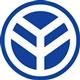 Yue Yuen Industrial (Holdings) Ltd's logo
