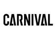 Carnival Supply Co., Ltd.'s logo