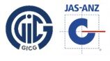 ISO 45001:2018 Occupational Health and Safety  Management System (OHSMS) 2013