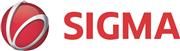 Sigma Elevator (HK) Limited's logo