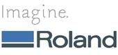 Roland Digital Group (Thailand) Co., Ltd.'s logo