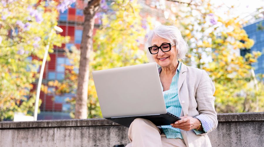 Featured banner image