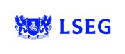 LSEG (London Stock Exchange Group)'s logo