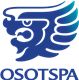 Osotspa Public Company Limited's logo