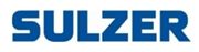 Sulzer (Thailand) Co., Ltd.'s logo