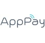 Working at Apppay Sdn Bhd company profile and information | JobStreet