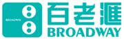 Broadway Photo Supply Ltd's logo