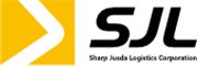 Sharp Jusda Logistics Operation (Thailand) Co.,Ltd.'s logo