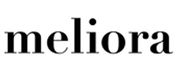 The Meliora Group Limited's logo