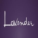Lavender Confectionery & Bakery Sdn Bhd
