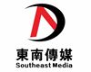 Southeast Media (Hong Kong) Company Limited's logo
