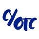 CY OTC's logo
