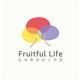 Fruitful Life Training Workshop Limited's logo