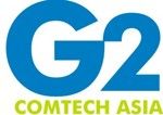 G2 Comtech Asia Pte Ltd