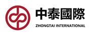 Zhongtai Financial International Limited's logo