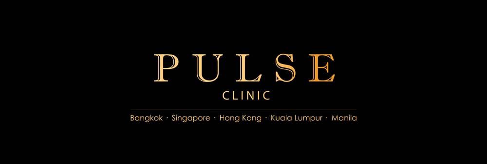 PULSE Social Enterprise (PULSE Clinic)'s banner