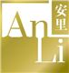 Anli Financial Communications Limited's logo