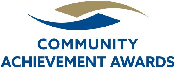 Employer Excellence in Aged Care Award for Sale Gardens Care Community 2022