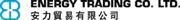Energy Trading Co Ltd's logo