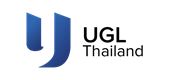 UGL (Thailand) Co., Ltd.'s logo