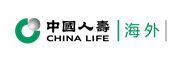 China Life Insurance (Overseas) Company Limited's logo