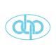 D.A.P. Co., Ltd.'s logo
