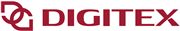 Digitex Printing Technologies Company Limited's logo
