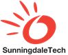 Sunningdale Tech (Thailand) Co., Ltd.'s logo