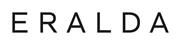 Eralda Industries Ltd's logo