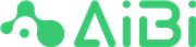 Aibi Limited's logo