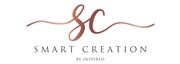Smart Creation Limited's logo