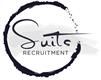 Suits Recruitment Limited's logo