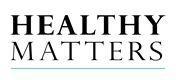 Healthy Matters's logo