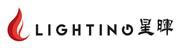 Lighting Gas Stoves Trading Limited's logo