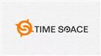 Hong Kong Time-Space Animation Technology Co Limited's logo