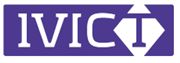 IVICT (Thailand) Company Limited's logo